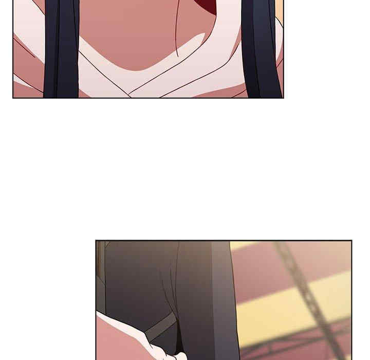 小孩子才做选择