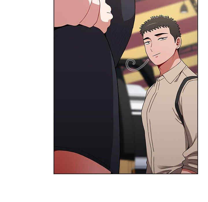 小孩子才做选择