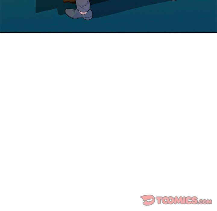 我的老婆是老师/别叫我老师