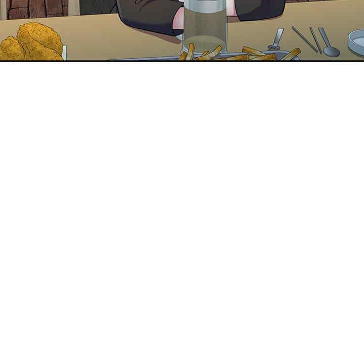 我的老婆是老师/别叫我老师