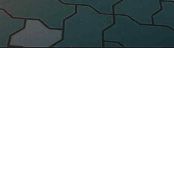 我的老婆是老师/别叫我老师