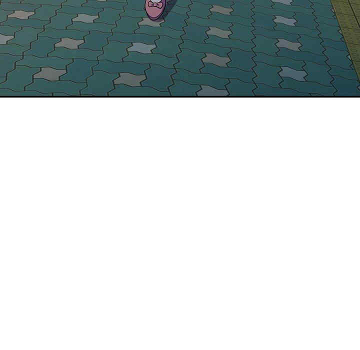 我的老婆是老师/别叫我老师