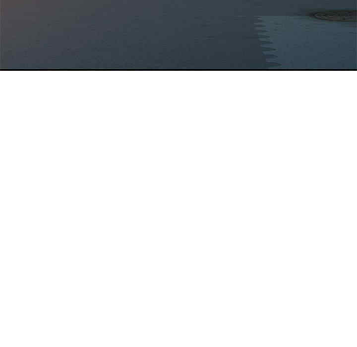 我的老婆是老师/别叫我老师