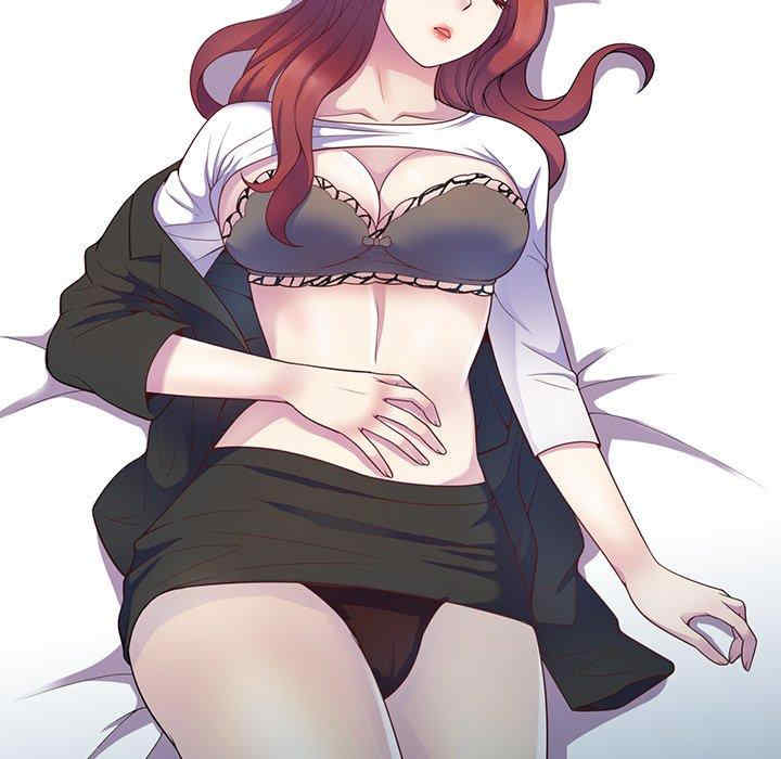 我的老婆是老师/别叫我老师