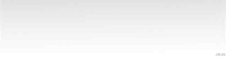 今晚就决定吃你了