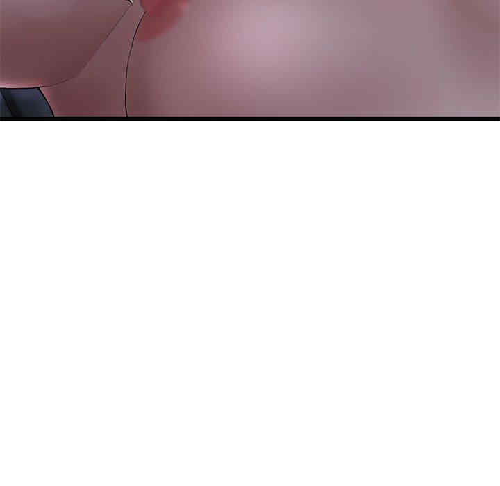 当初恋变成继母/重逢的初恋是继母