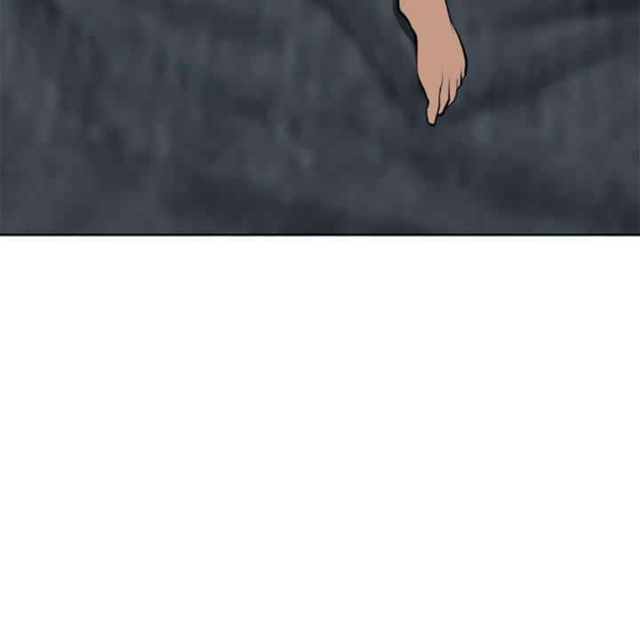 现成老爸/上门老爸