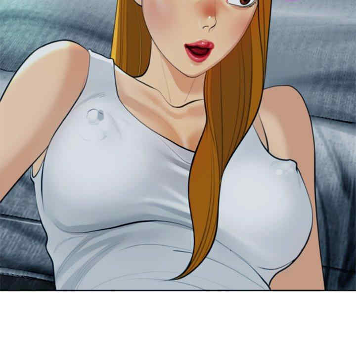 现成老爸/上门老爸