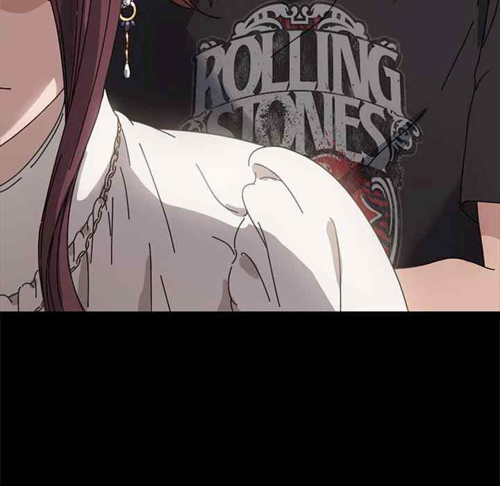 赘婿要通吃/我家的赘婿大人