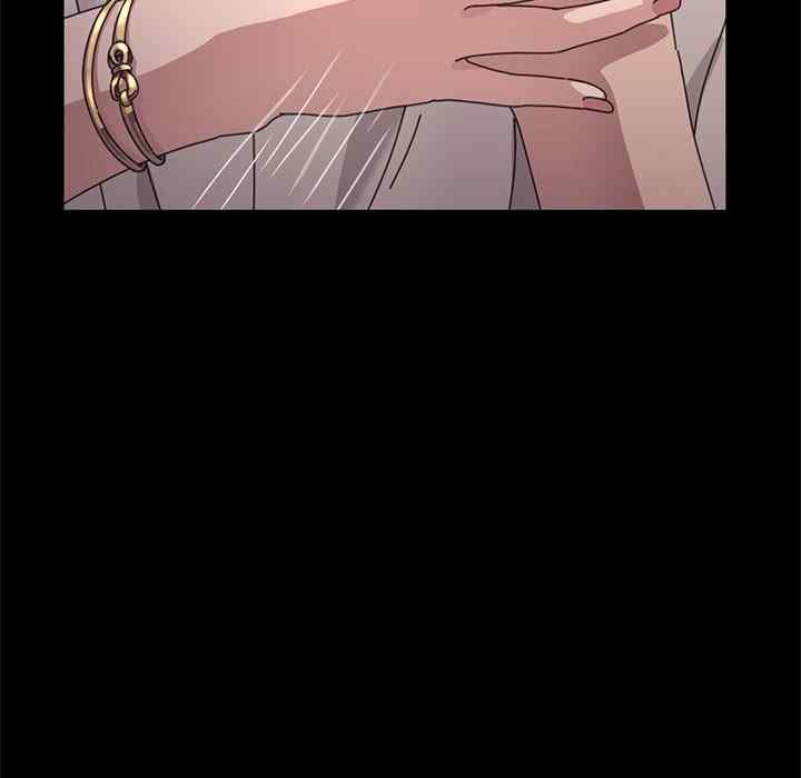 赘婿要通吃/我家的赘婿大人