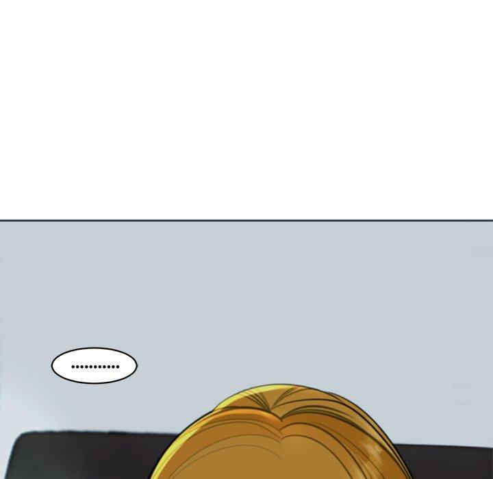 现成老爸/上门老爸