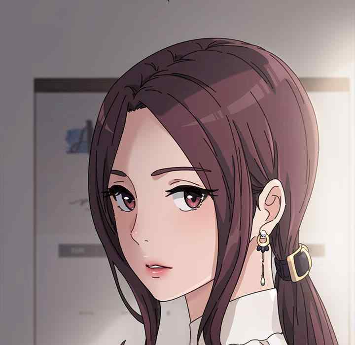 赘婿要通吃/我家的赘婿大人