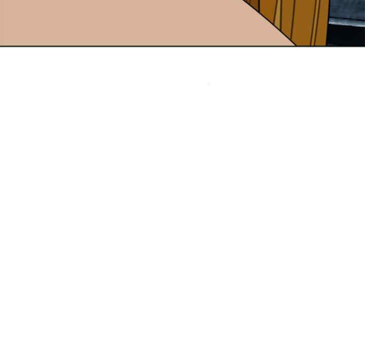 现成老爸/上门老爸