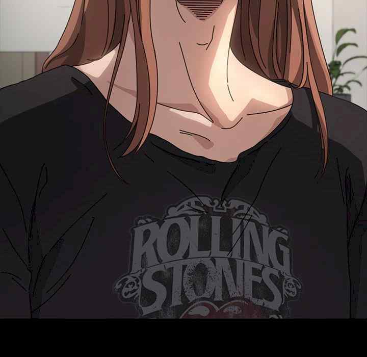 赘婿要通吃/我家的赘婿大人