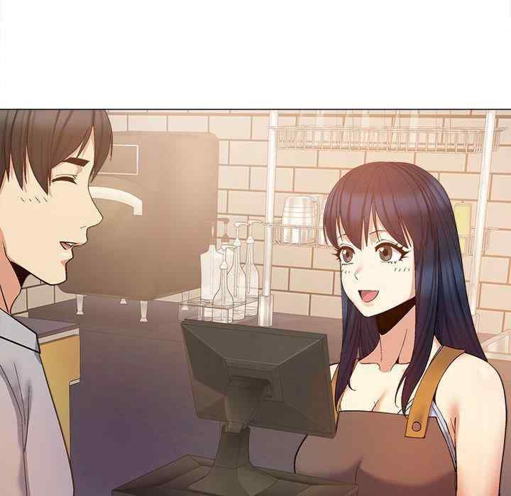 恋爱信仰/恋爱信条