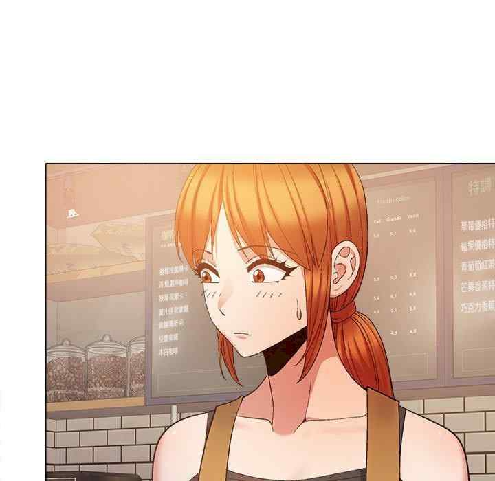 恋爱信仰/恋爱信条