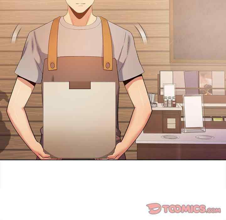 恋爱信仰/恋爱信条