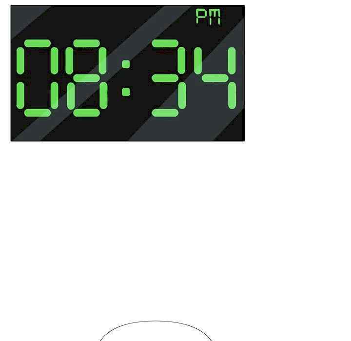 恋爱信仰/恋爱信条