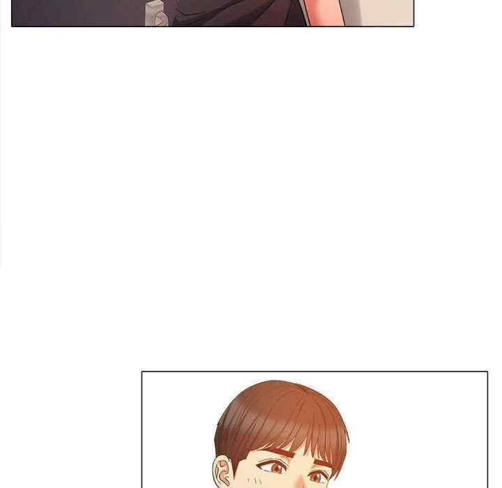 恋爱信仰/恋爱信条