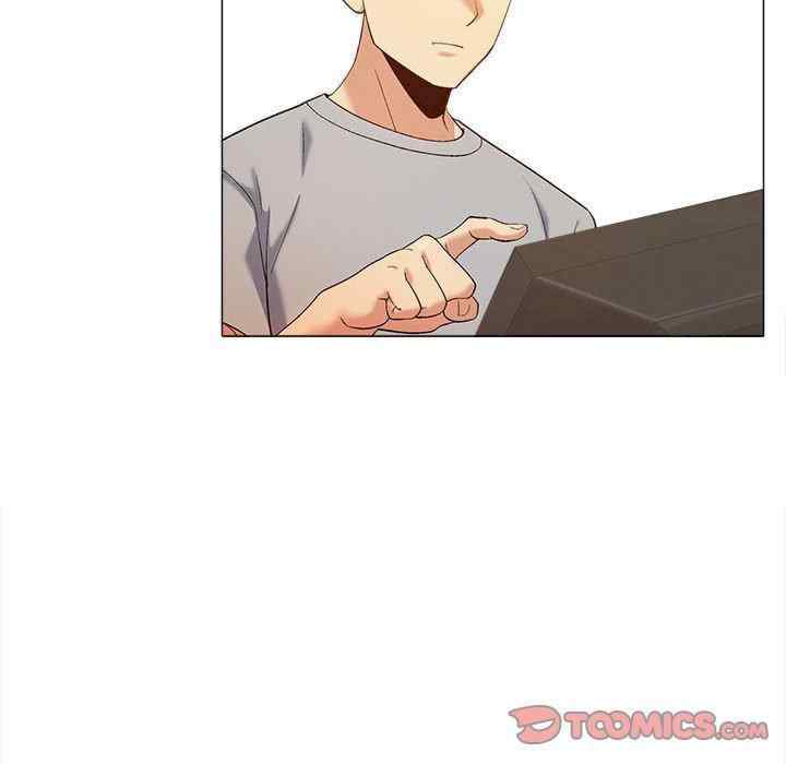 恋爱信仰/恋爱信条