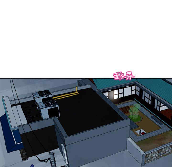 现成老爸/上门老爸