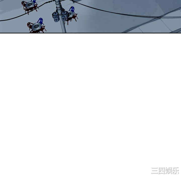 现成老爸/上门老爸