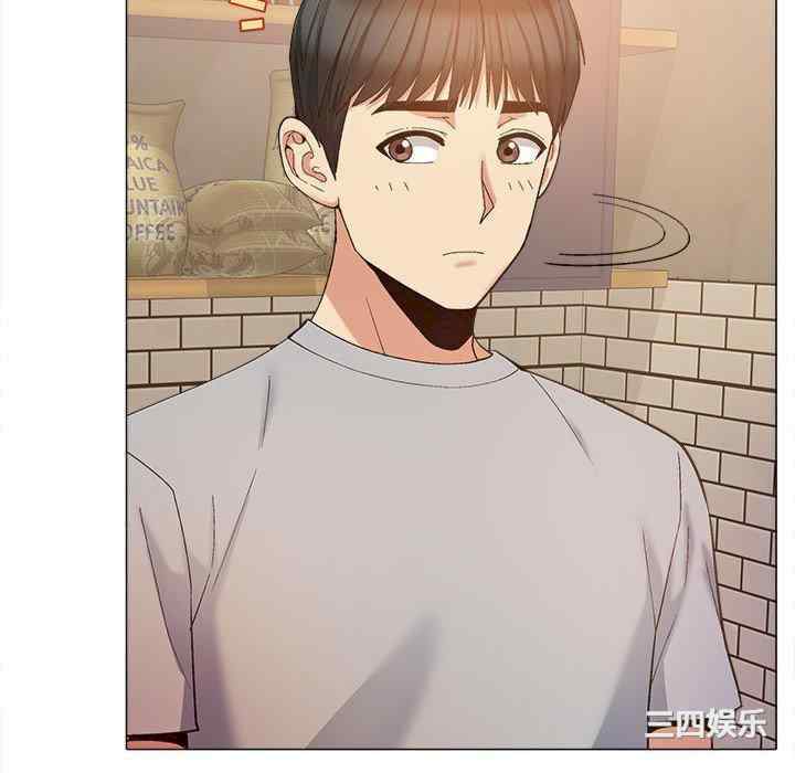 恋爱信仰/恋爱信条