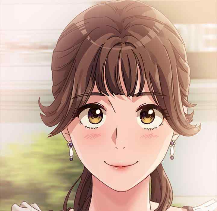 赘婿要通吃/我家的赘婿大人