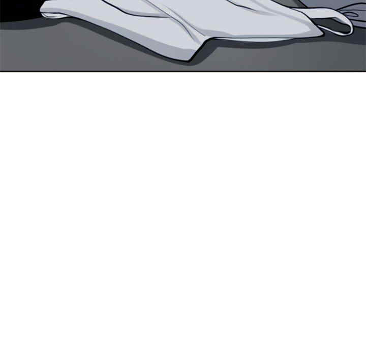 现成老爸/上门老爸