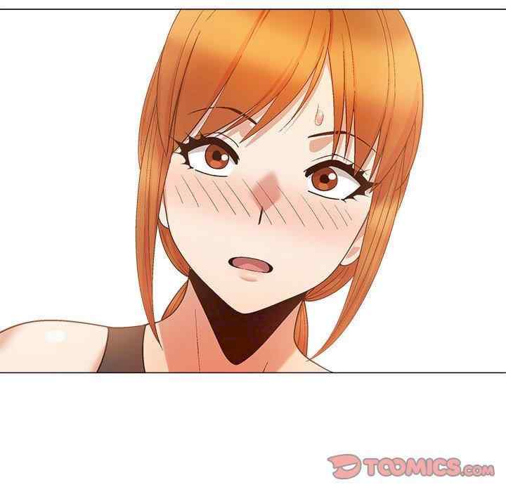 恋爱信仰/恋爱信条