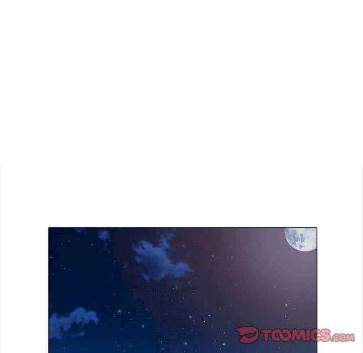 恋爱信仰/恋爱信条