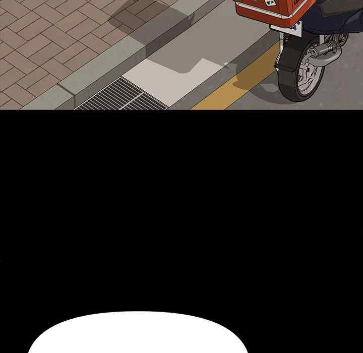 赘婿要通吃/我家的赘婿大人