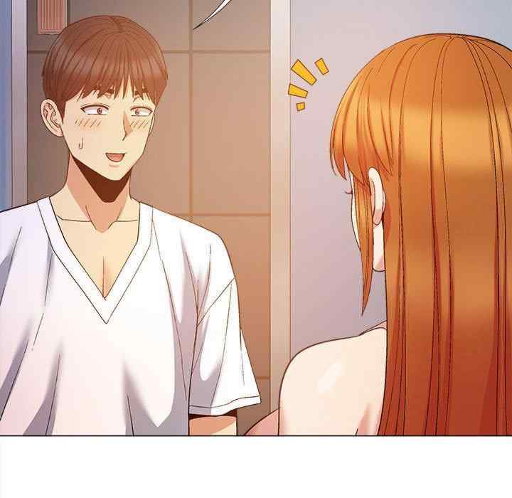 恋爱信仰/恋爱信条