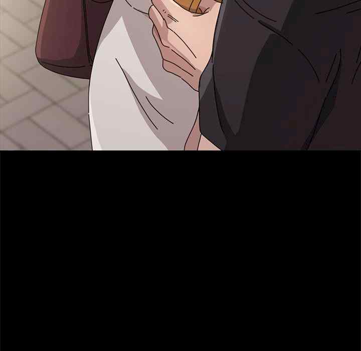 赘婿要通吃/我家的赘婿大人