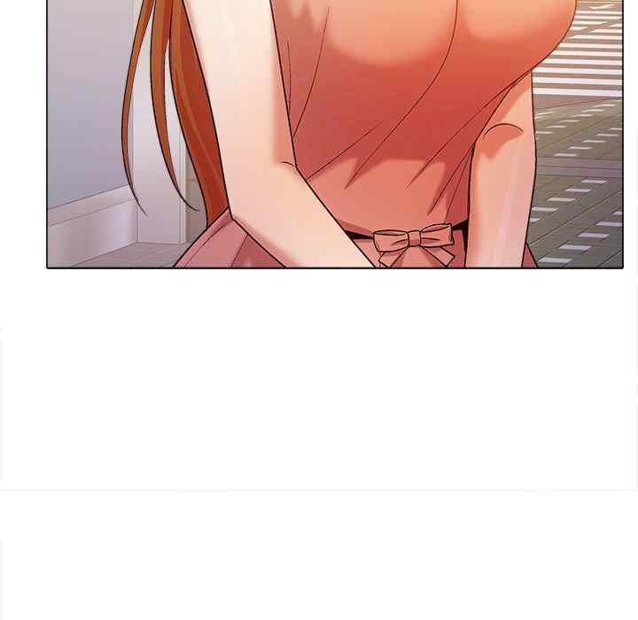 恋爱信仰/恋爱信条