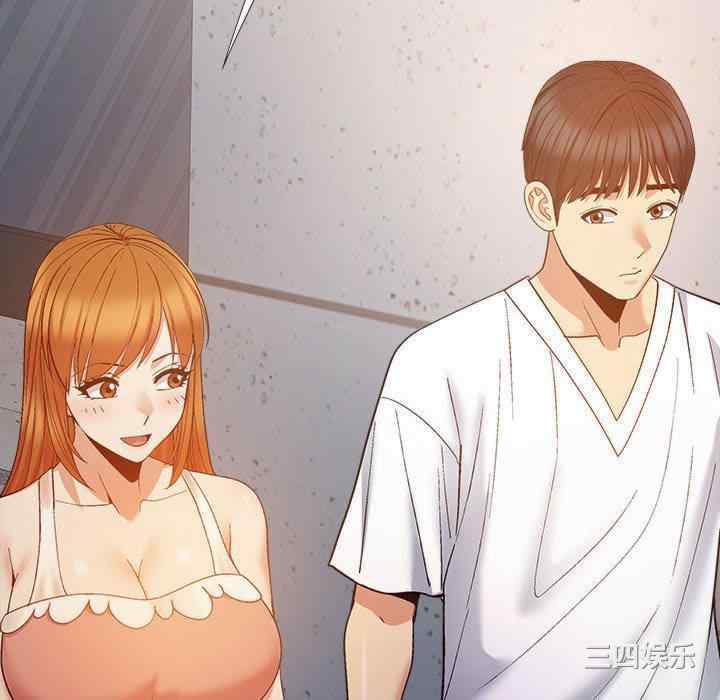 恋爱信仰/恋爱信条