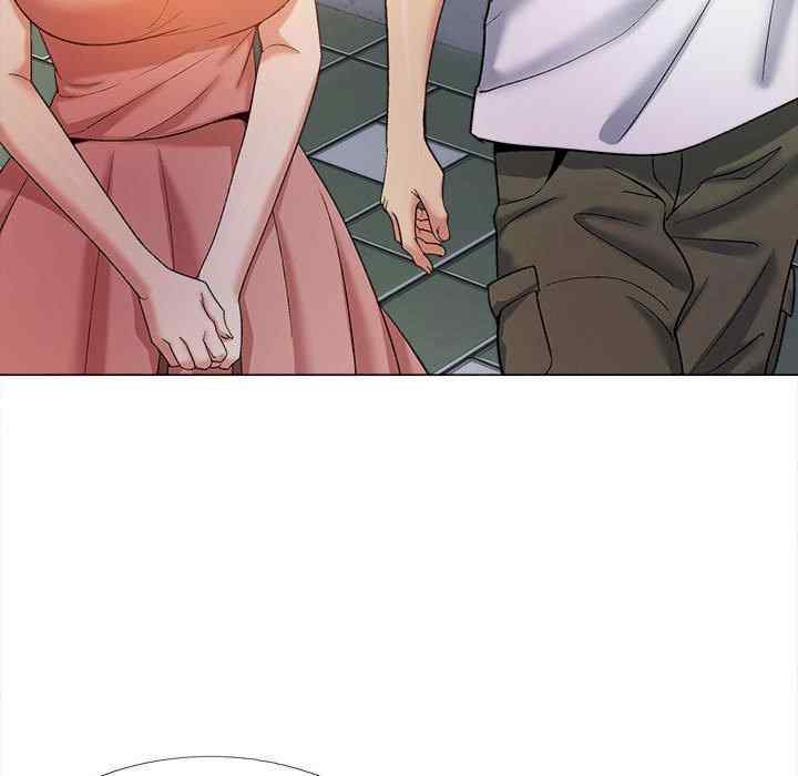 恋爱信仰/恋爱信条