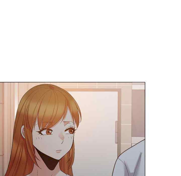 恋爱信仰/恋爱信条