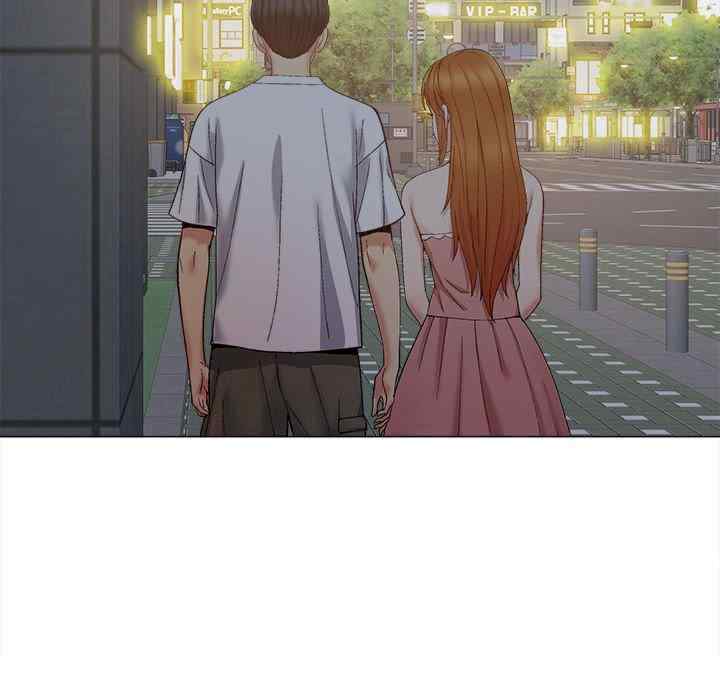 恋爱信仰/恋爱信条