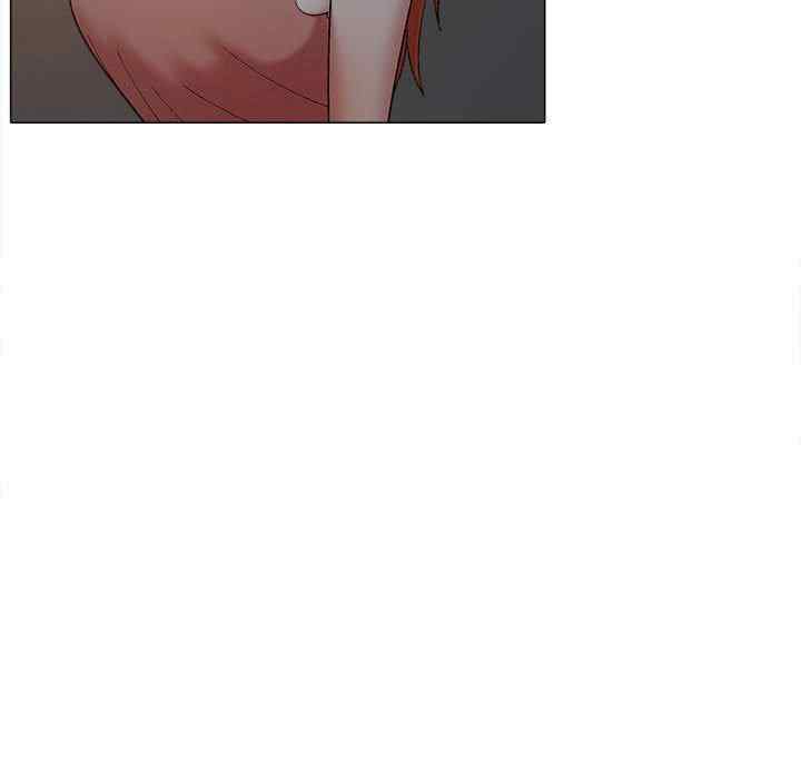 恋爱信仰/恋爱信条