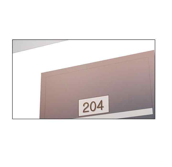 恋爱信仰/恋爱信条