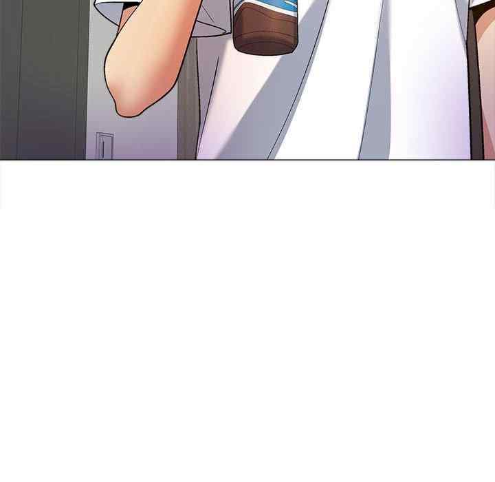 恋爱信仰/恋爱信条