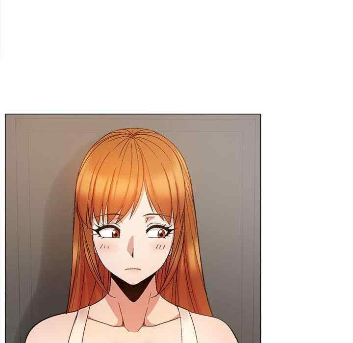 恋爱信仰/恋爱信条