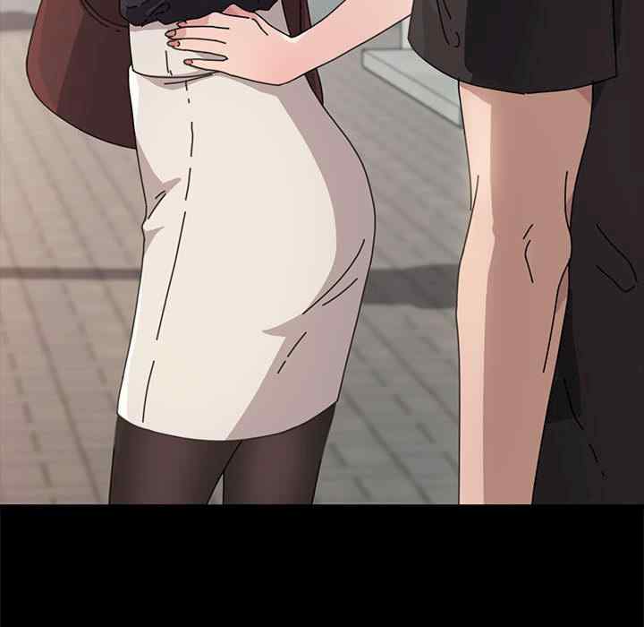 赘婿要通吃/我家的赘婿大人