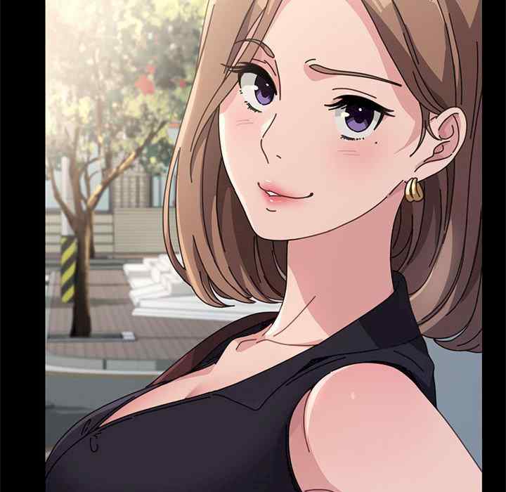 赘婿要通吃/我家的赘婿大人