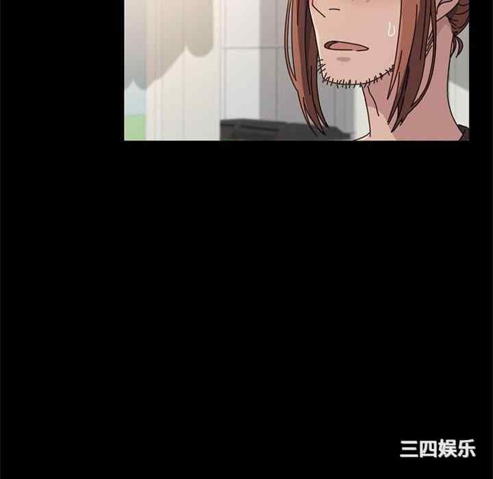 赘婿要通吃/我家的赘婿大人