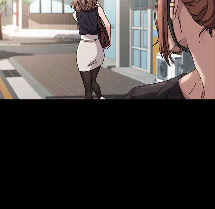 赘婿要通吃/我家的赘婿大人