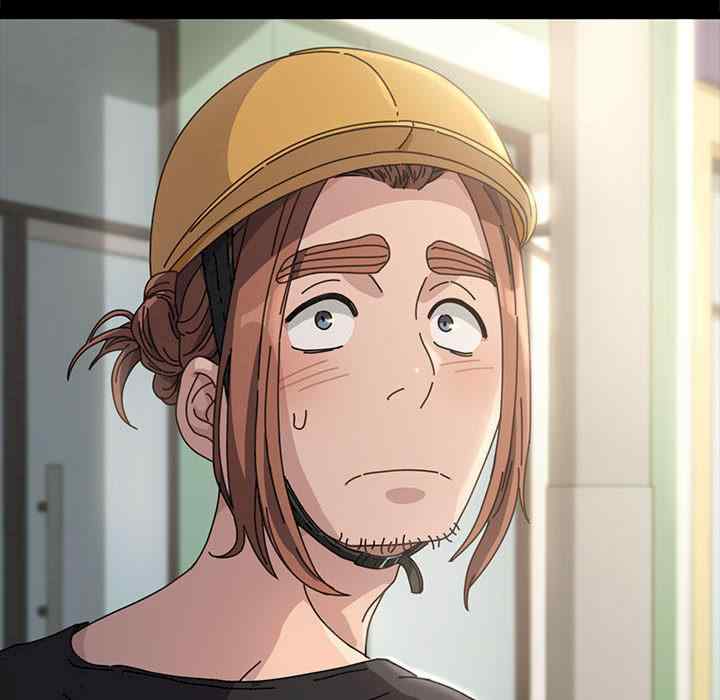 赘婿要通吃/我家的赘婿大人