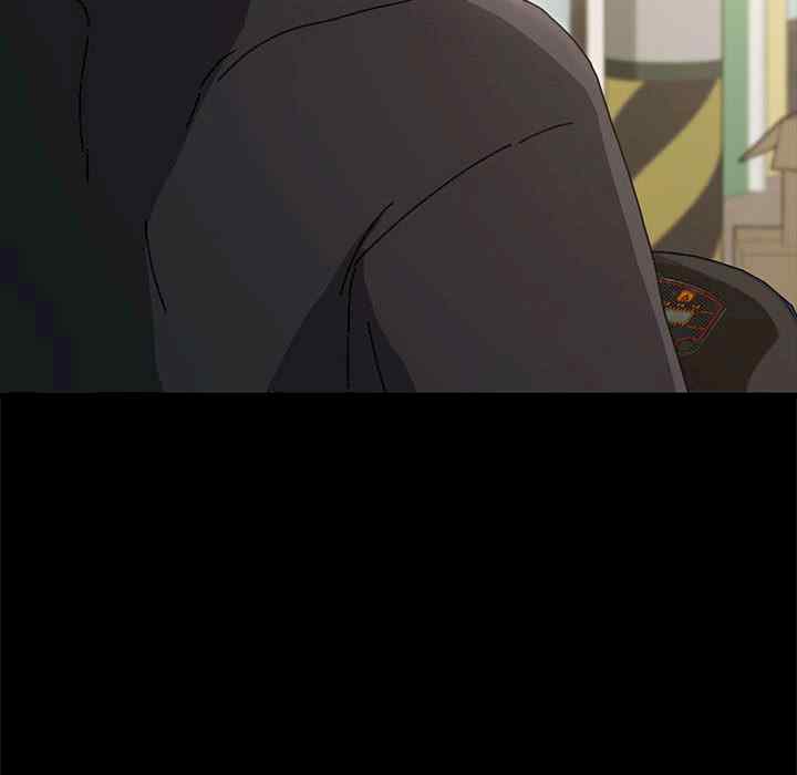 赘婿要通吃/我家的赘婿大人