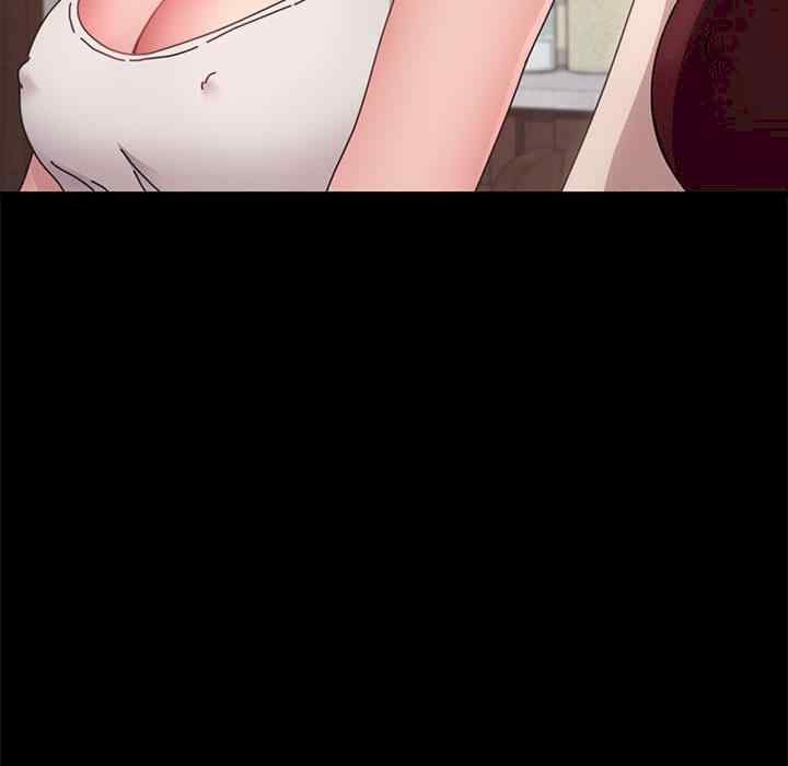 赘婿要通吃/我家的赘婿大人